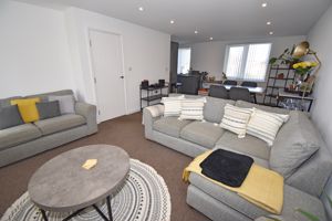 Living Area- click for photo gallery